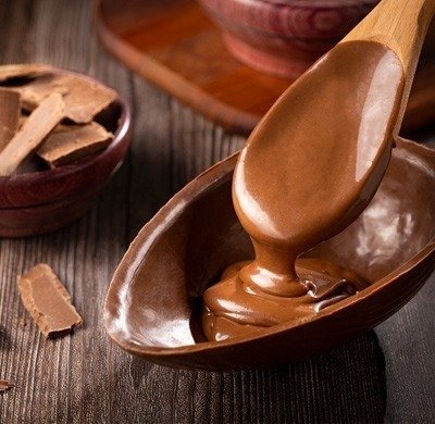 5 Essential Tips for Storing Chocolate